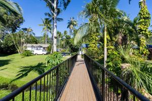 Tasman Holiday Parks - Airlie Beach