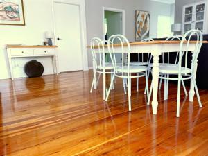 270 On Church - Entire Villa with Spacious Alfresco Area