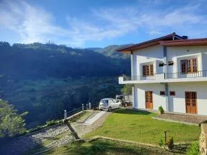 Belihull Vila - Galuke