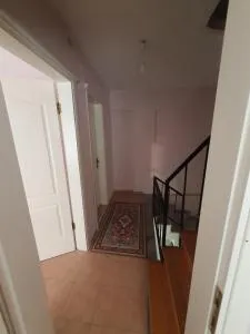 Sarosun incisi eriklide müstakil yazlık - Çınarlı