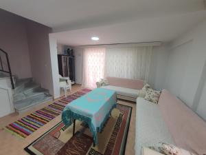Sarosun incisi eriklide müstakil yazlık