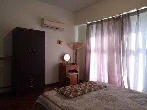 Rika Astana Homestay