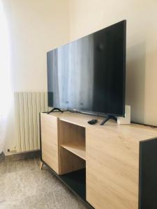 Guest house pura vida