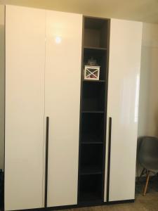 Guest house pura vida