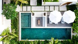 Villa Sahadeva by BaliSuperHost