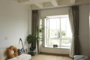 Cam Home 2 - Tan Phong