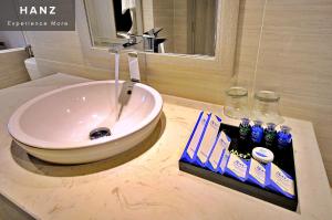 S79 Residences LYN Panorama 2 Nguyen Thi Minh Khai Street