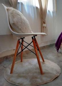 Amazing Studio in Congreso- Buenos Aires