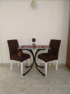 Amazing Studio in Congreso- Buenos Aires