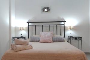 Amazing Studio in Congreso- Buenos Aires