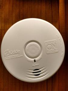 Amazing Studio in Congreso- Buenos Aires