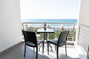 102 Chakas Cove - A Seaside Sanctuary