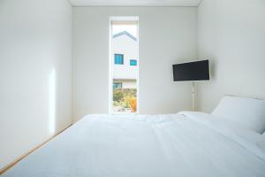 Dazayo WolryeongBadang House - Ocean View & Pet Frindely