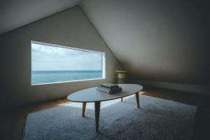 Dazayo WolryeongBadang House - Ocean View & Pet Frindely