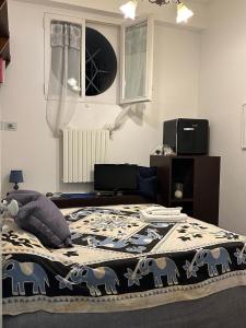 Suite del Plebiscito