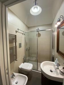 Suite del Plebiscito