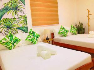 Victorias Inn by Martha Vacation Homes