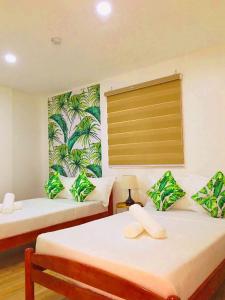 Victorias Inn by Martha Vacation Homes