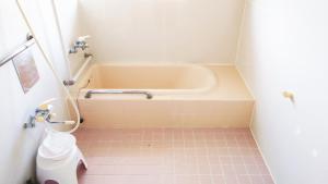 さつきあん 最大30人で泊まれる民泊