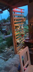 An-Du resort Stara Moravica 2