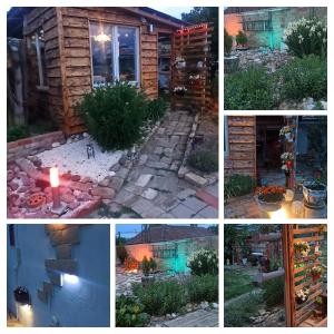 An-Du resort Stara Moravica 2