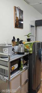 MRG Place San Remo Oasis Condo