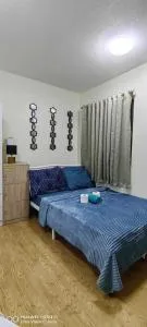 MRG Place San Remo Oasis Condominium - Basak