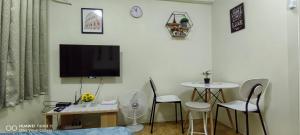 MRG Place San Remo Oasis Condo