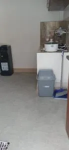 White House villa - Polomolok