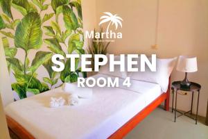 Victorias Inn by Martha Vacation Homes