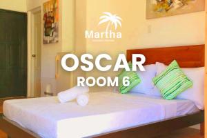 Victorias Inn by Martha Vacation Homes