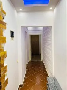 قريه شاطئ الشروق - Qaryat Shurūq