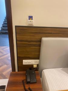 Easynest service suit