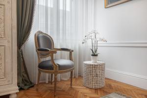 Arta Residence