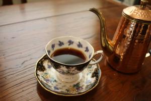 Zhileju Homestay