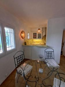 Maison Cannes Mougins