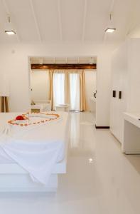 Brickwood Ganduvaru Private Villas