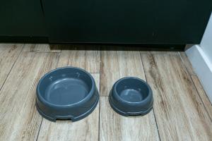 Chłodna 22a - Duży taras - large terrace - Bezpłatny parking - free parking - Better Rental