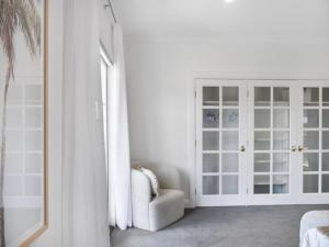 Private Coastal Oasis - Long Jetty