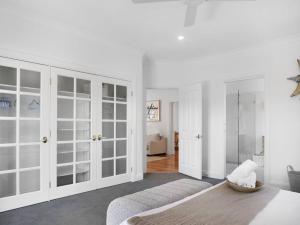 Private Coastal Oasis - Long Jetty