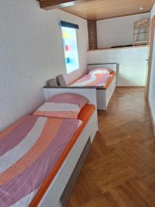 Ferienwohnung INES