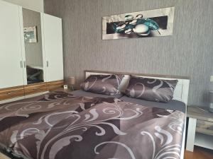 Ferienwohnung INES