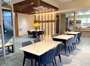 宜荷山宿 太平山住宿 清水地熱 明池 棲蘭 武陵農場