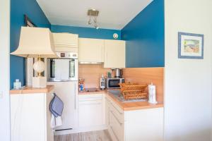 Appartements Calme et serenite - Balcon - Parking 1 place : photos des chambres