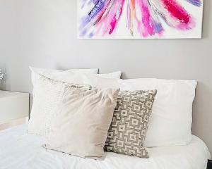 Appartements 