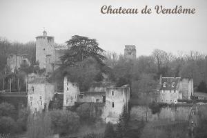 Maisons de vacances La maison de Mado : photos des chambres