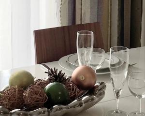 CosyHome I for 4 I Disneyland Paris