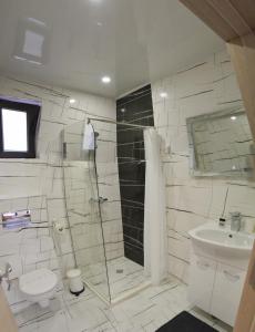 Надежда - Златоград