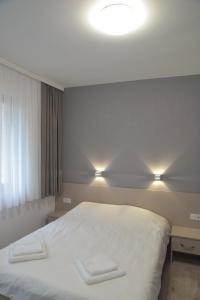 Надежда - Златоград