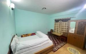 Dechen Ling Homestay by StayApart